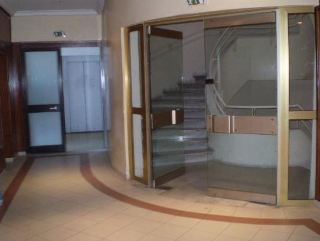 El Hana International Отель 3*